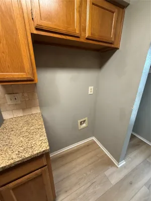 Mesquite, TX 75149