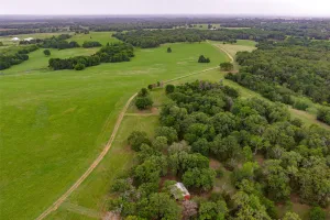 Kerens, TX 75144