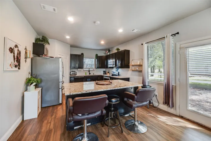 Caddo Mills, TX 75135