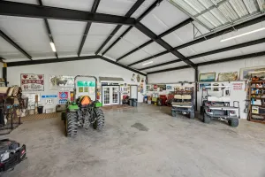 Greenville, TX 75402
