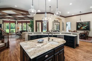 Frisco, TX 75034