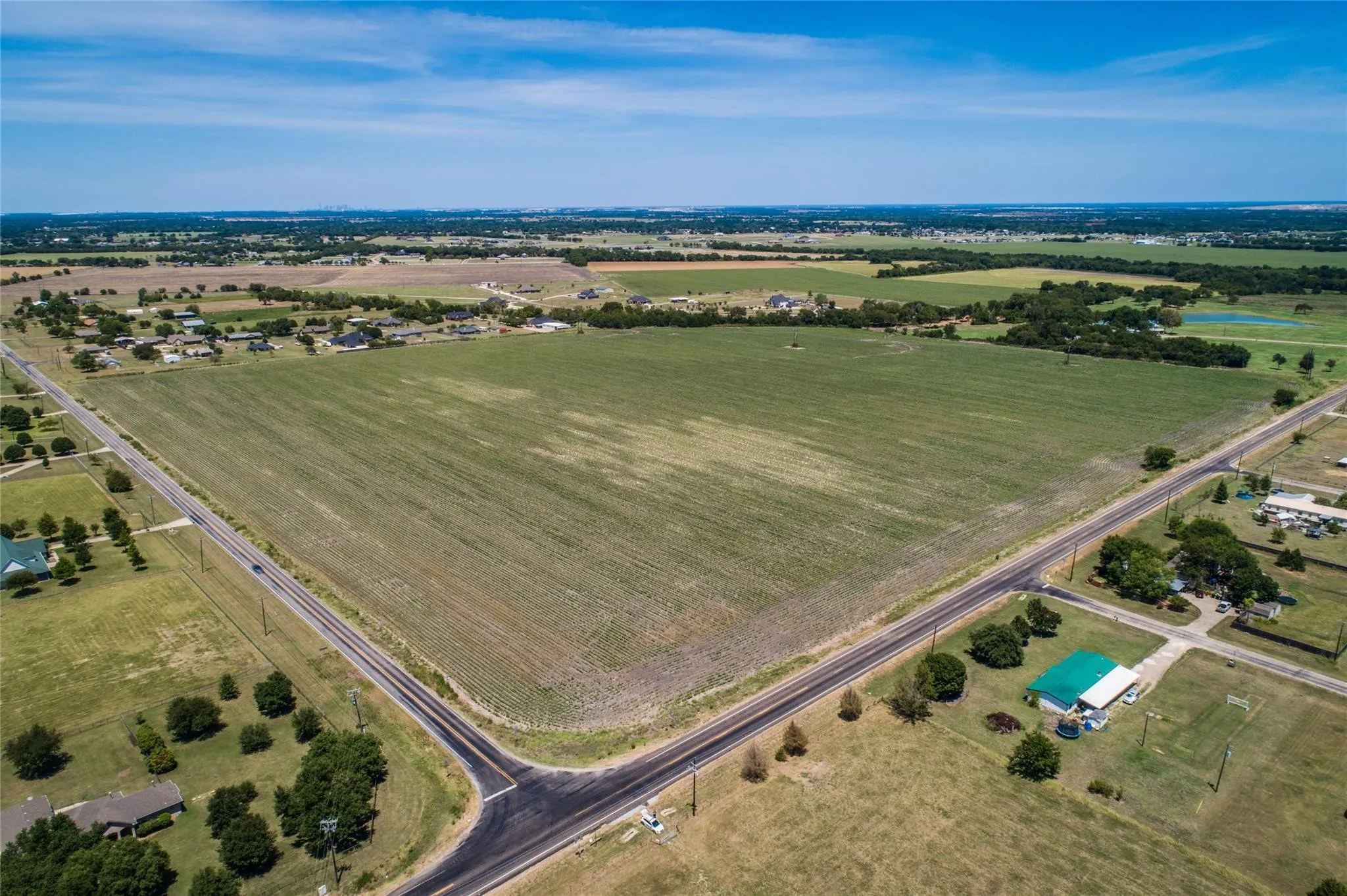 Red Oak, TX 75154
