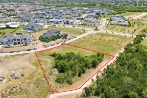 Frisco, TX 75034