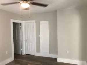 Coleman, TX 76834