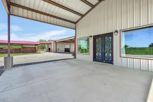 Whitesboro, TX 76273