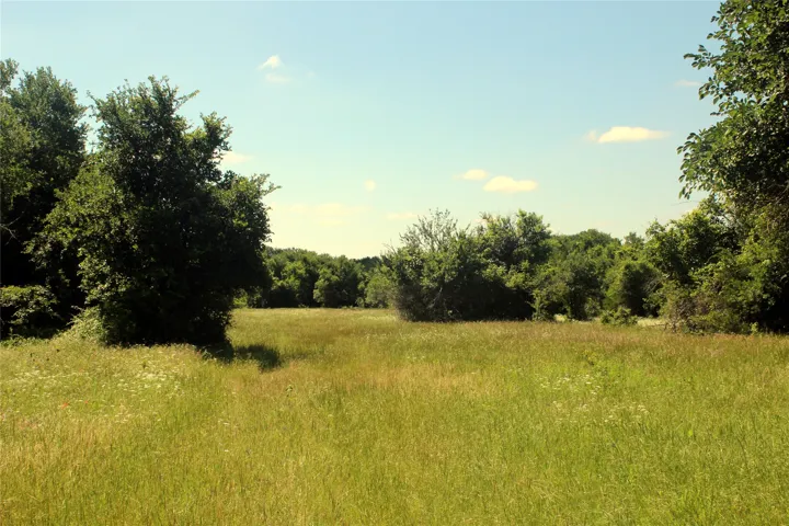 Itasca, TX 76055