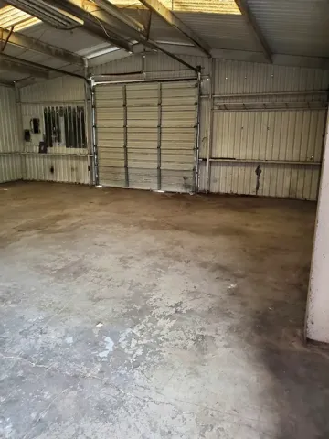 Greenville, TX 75401