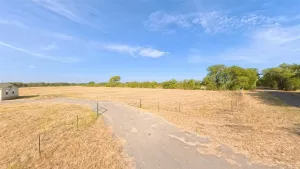 Itasca, TX 76055