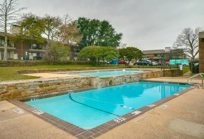 Garland, TX 75043