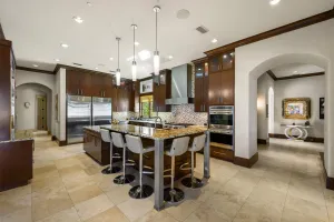 Southlake, TX 76092