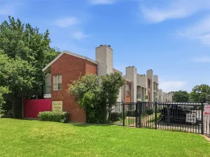 Dallas, TX 75231
