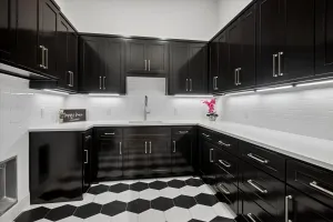 Colleyville, TX 76034
