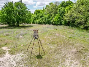 Weatherford, TX 76087
