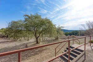Marble Falls, TX 78654