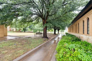 Keller, TX 76248