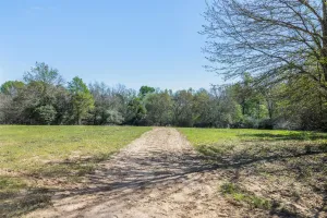 Rockdale, TX 76567