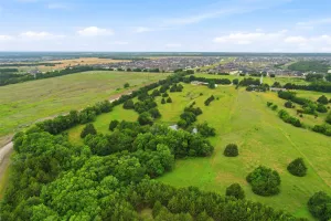 Princeton, TX 75407