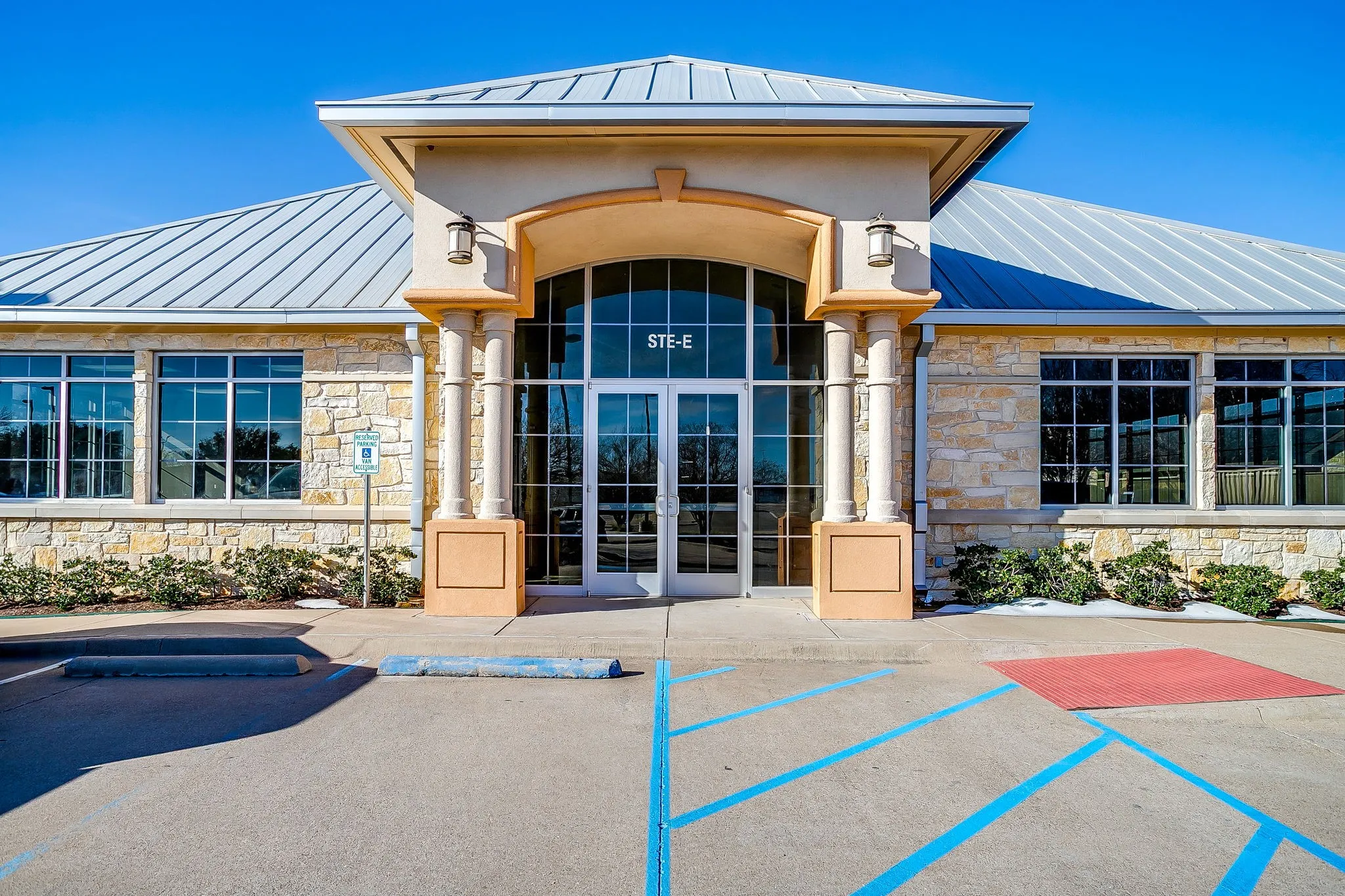 Granbury, TX 76048