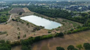 Argyle, TX 76226