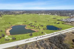 Flower Mound, TX 75022