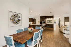 Highland Park, TX 75205