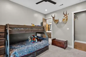 Sanger, TX 76266