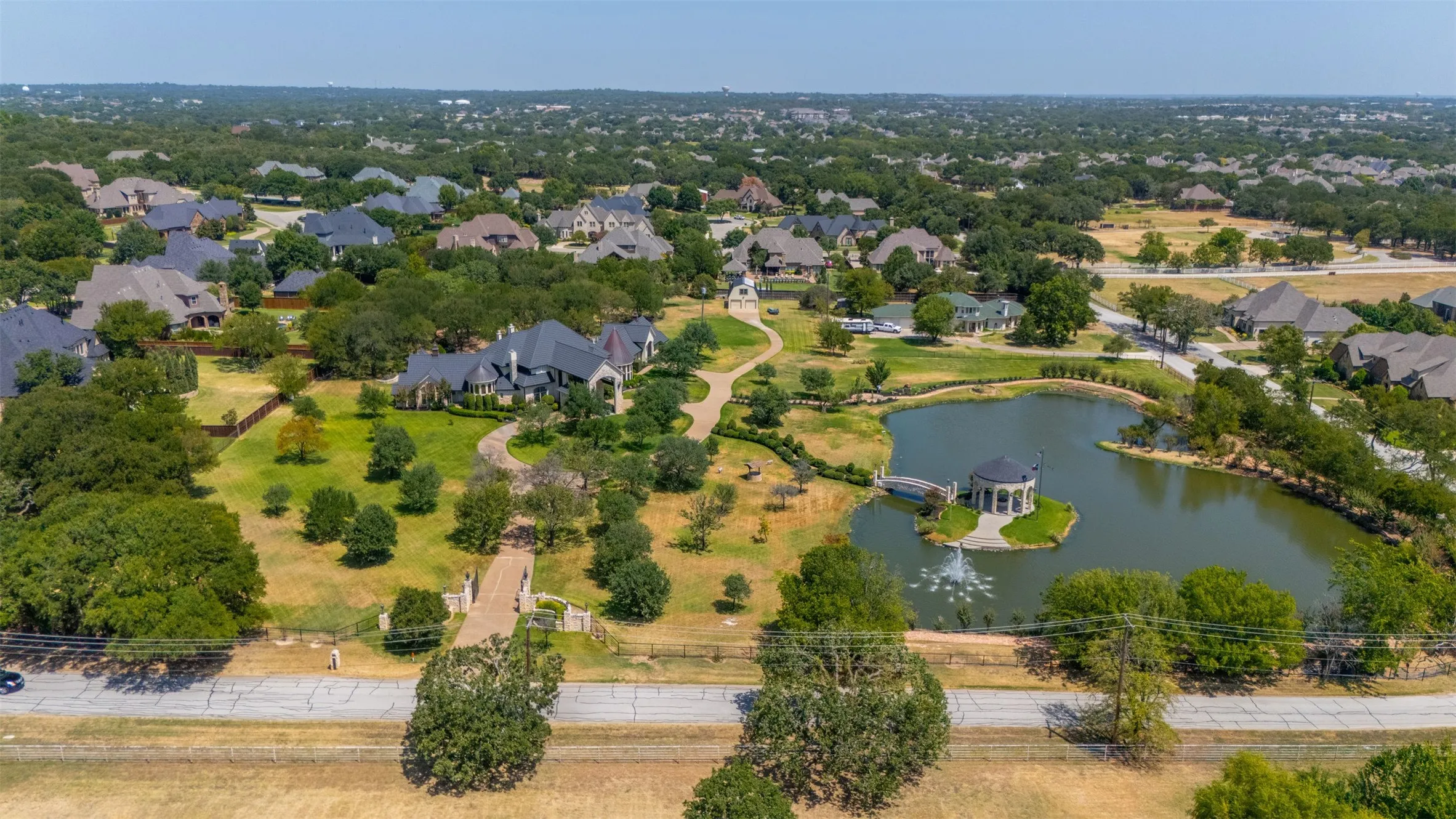 Keller, TX 76248