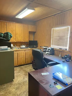 Stephenville, TX 76401