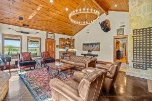 Walnut Springs, TX 76690