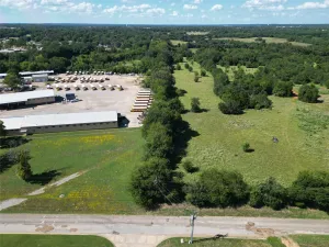 Athens, TX 75751