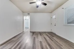 Lancaster, TX 75146