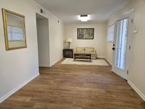 Corsicana, TX 75110