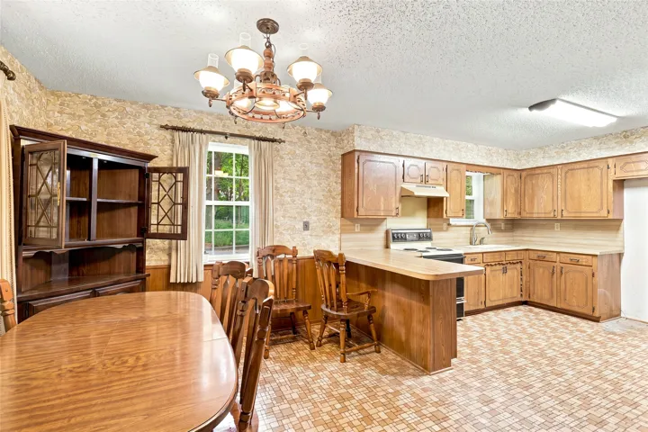 Windom, TX 75492