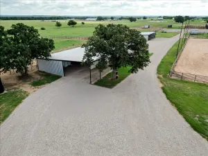 Lipan, TX 76462
