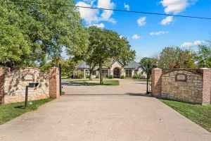 Flower Mound, TX 75022
