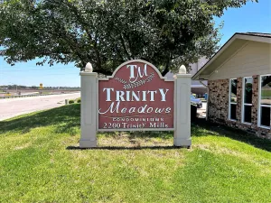 Carrollton, TX 75006