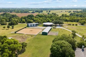 Van Alstyne, TX 75495