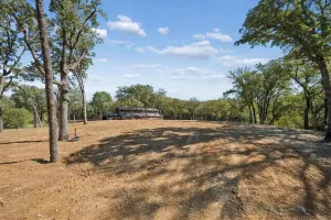 Southlake, TX 76092