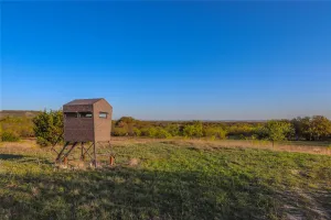 Comanche, TX 76442