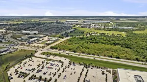 Irving, TX 75038
