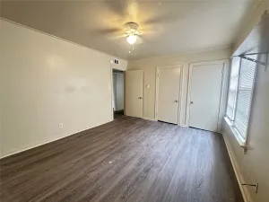 Shreveport, LA 71104