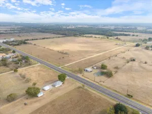 Quinlan, TX 75474