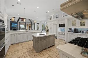 Frisco, TX 75034