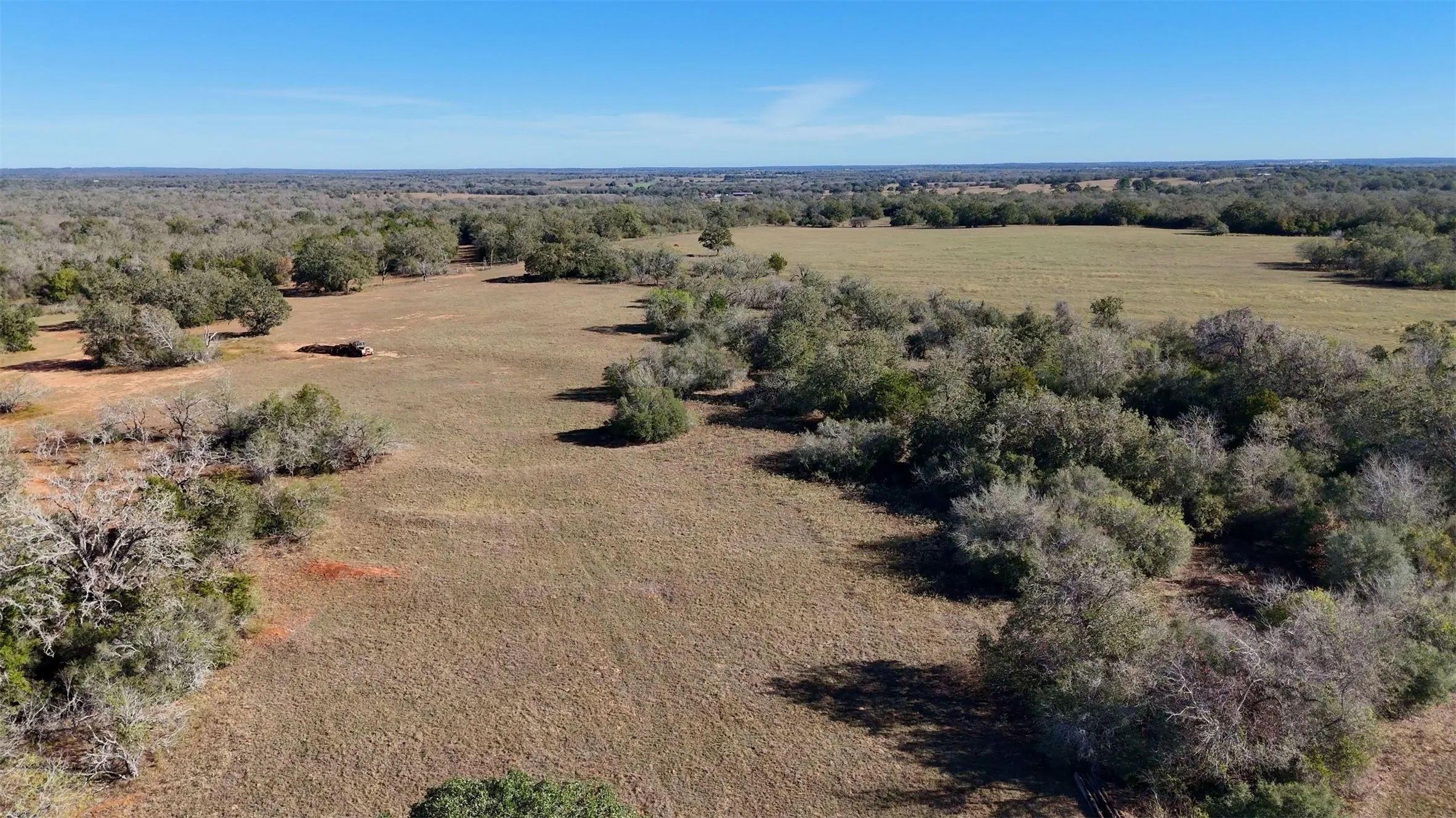 Gonzales, TX 78632