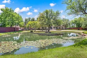 Southlake, TX 76092