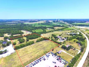 Mc Kinney, TX 75071
