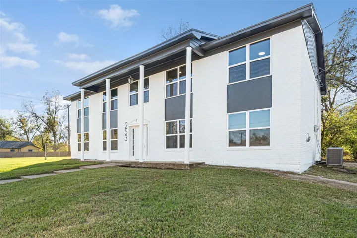Sulphur Springs, TX 75482