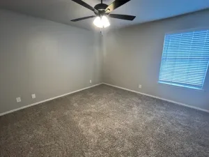 Cleburne, TX 76033