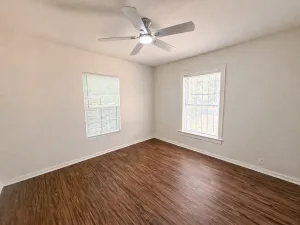 Dallas, TX 75227