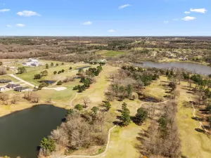 Lindale, TX 75771